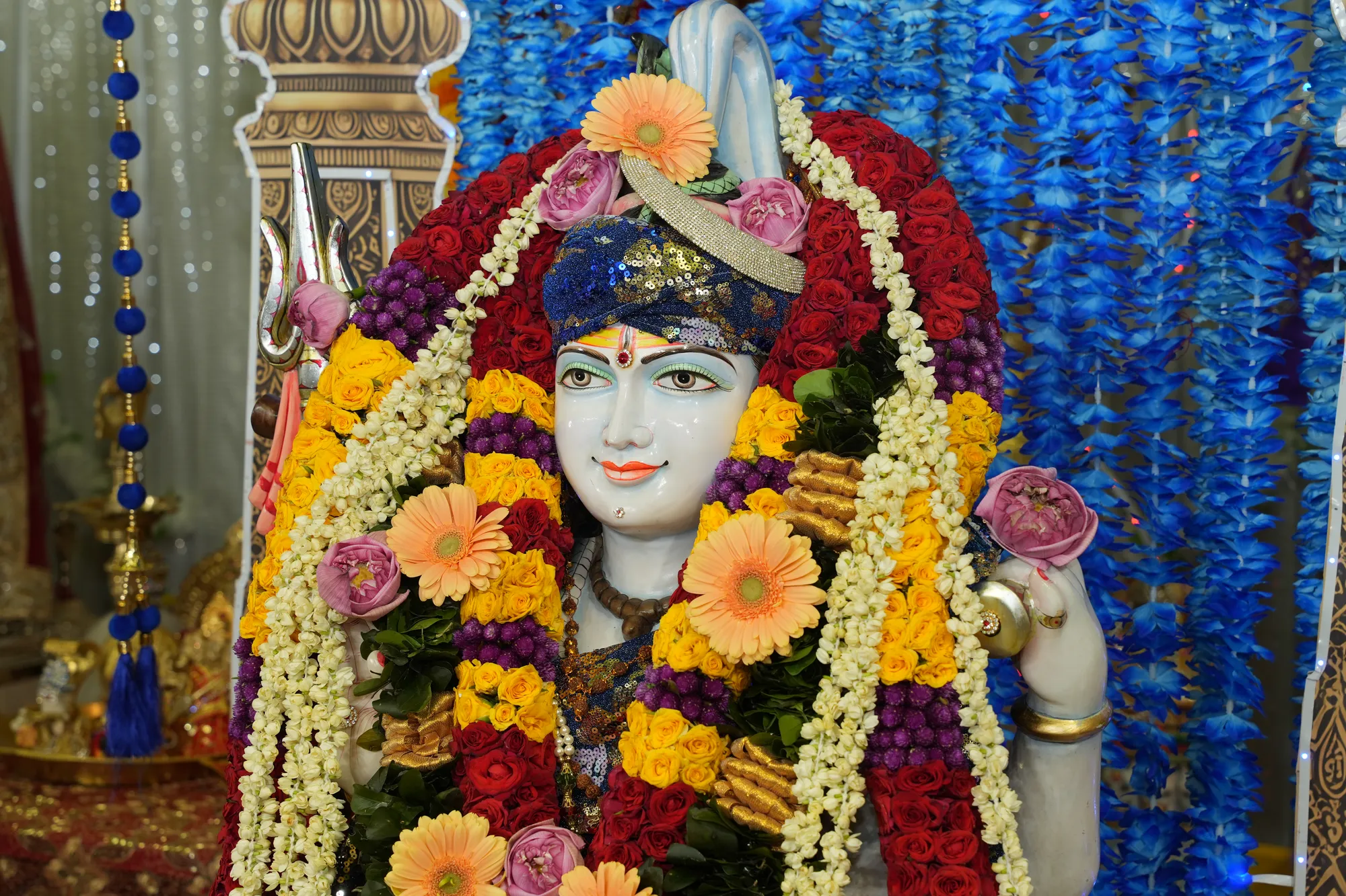 Mahashivratri 4